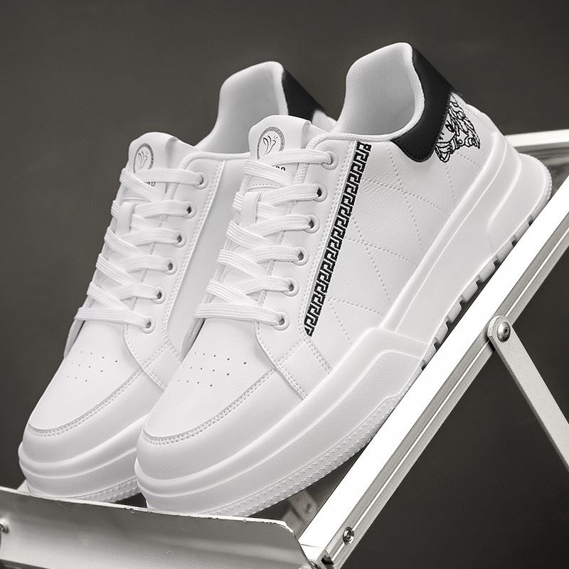 Givenchy Sneakers